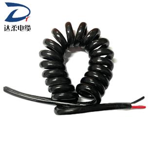 PUR�ߏ��Ը߻֏���������| Ҏ��N��Rȫ �_����| ���Sֱ�N