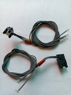 Brand new original Fuji circuit breaker auxiliary alarm contact BZ6KR10C