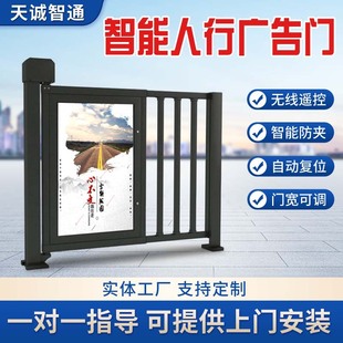 �V���TС�^�Ԅ�����ͨ��С�T������Ę�R�e�T��һ�w�C�ԄӸБ��T