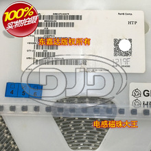 1231AS-H-3R3M=P3 TOKO�NƬһ�w����늸�3.9x3.7x1.8 3.3UH 2.2A