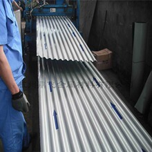 ֱ�u���٠����S�� �W�yɫ��X�\���y��0.7mm-1.2mm�X�V�i���˰�