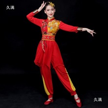 �ķ�茹��������������¿����L����ˮ�Ĵ�ķ��ݳ������bŮ