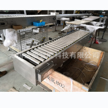 朗lӝLͲݔ͙C݁eʽDRS