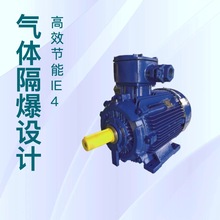 东元防爆电动机|东元电机|TECO东元电动机马达台湾品牌