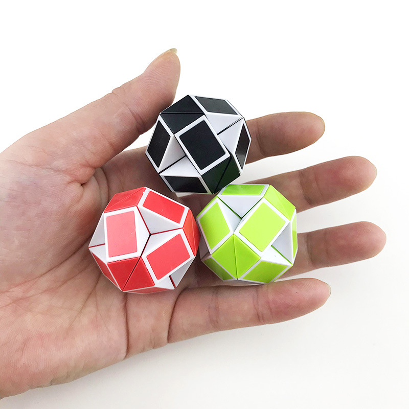 2021_07_15_17_26_IMG_2104