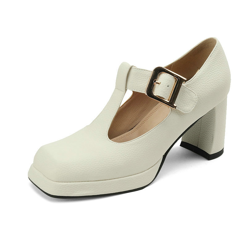 20220525 金丝恋 081-1 (6).jpg