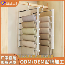 �����ۯB�������ѝ���������ռ{�����๦��ѝ�����¼�����o��