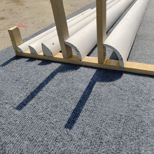 �ķ�֮һ?���A��ʯ�ྀ�l��픾�C���ꖽǰ�A��ꎽǾ��l������