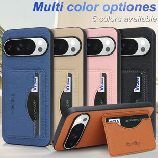 �m�ùȸ�10Pro G2�B�w9ProXL�֙C������1VII��ˤ����10VII���o��