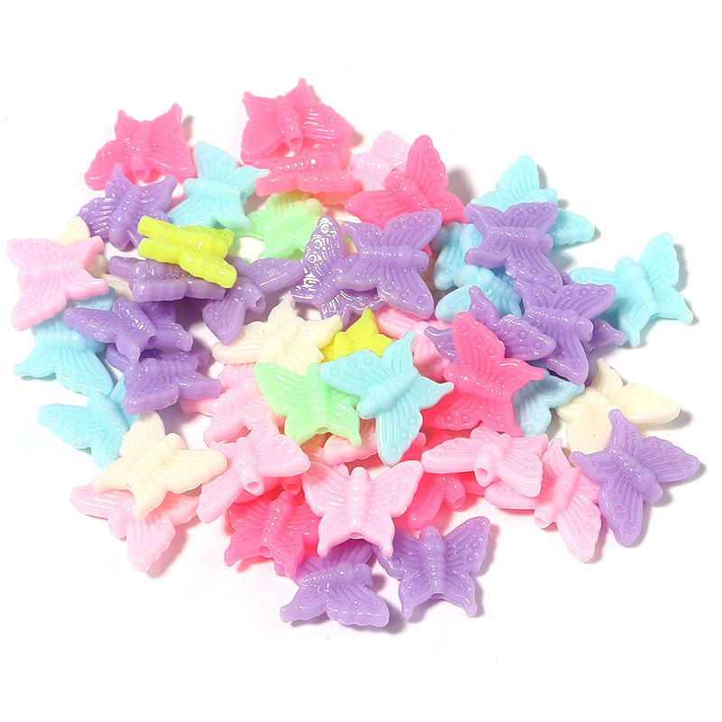 412fb324-9b20-4edd-bf29-305cfa