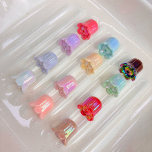 �¿����UV ��ɫ��m��ֱ��  diy�^�K耳׿��֙C��Ʒ�������