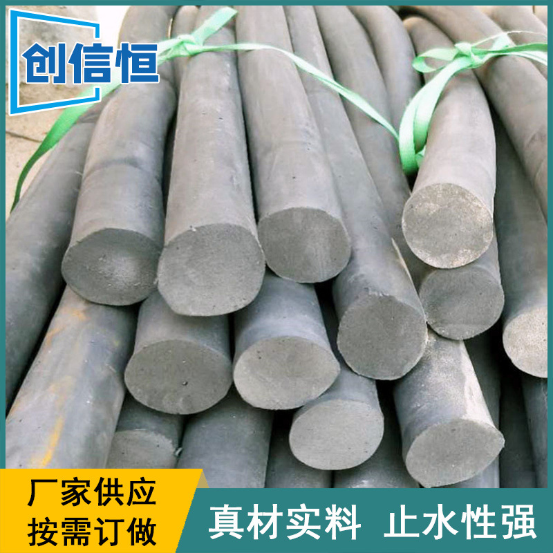 供应PE泡沫条聚乙烯闭孔泡沫板 PE泡沫棒 填缝泡沫棒 泡沫条