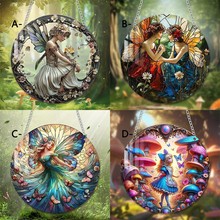 羳⁆APƽ칫ͯԒŮD̫ꖲTȒ