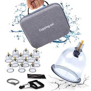 ���Q�羳�S��ֱ�I��հιރx��ؓ�����ʽ�ι����¿�PC�λ�����l