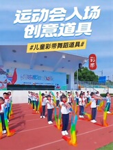 �ʎ��赸���߃�ͯ�ֳ֎����ʾI�w���߲��h���\�ӕ���һ���ݳ�����
