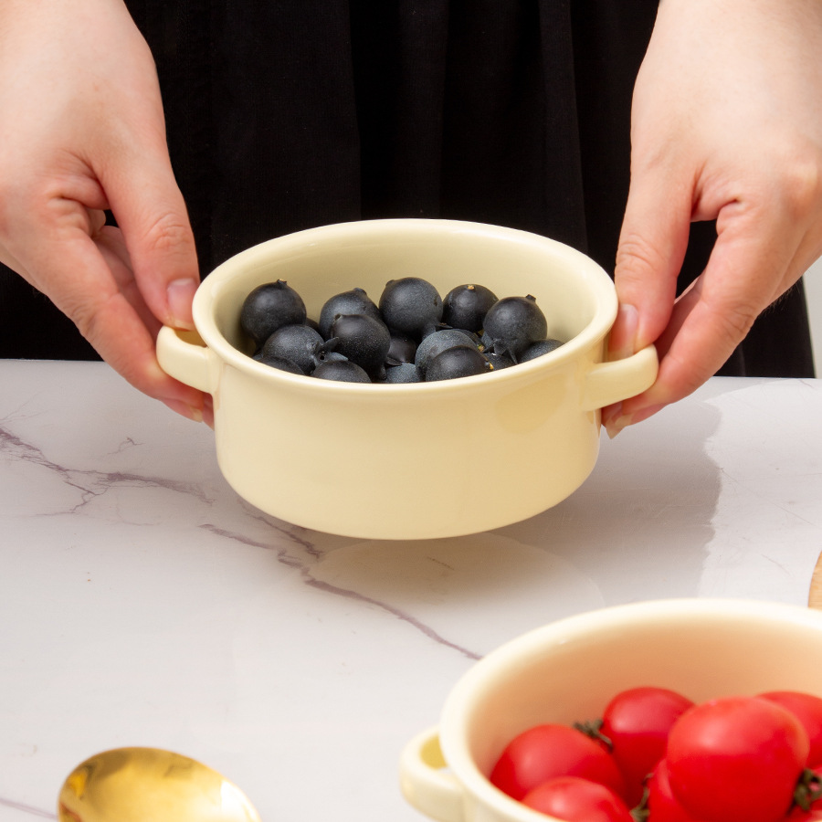 �羳ins����ֵ�ֱ���Ʒ���մɶ��Ƽ���������ɰ�˫�������붨��