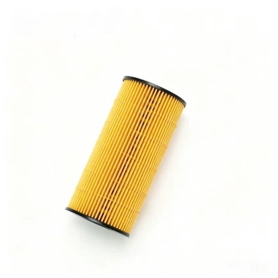 Foreign trade version Oil filter