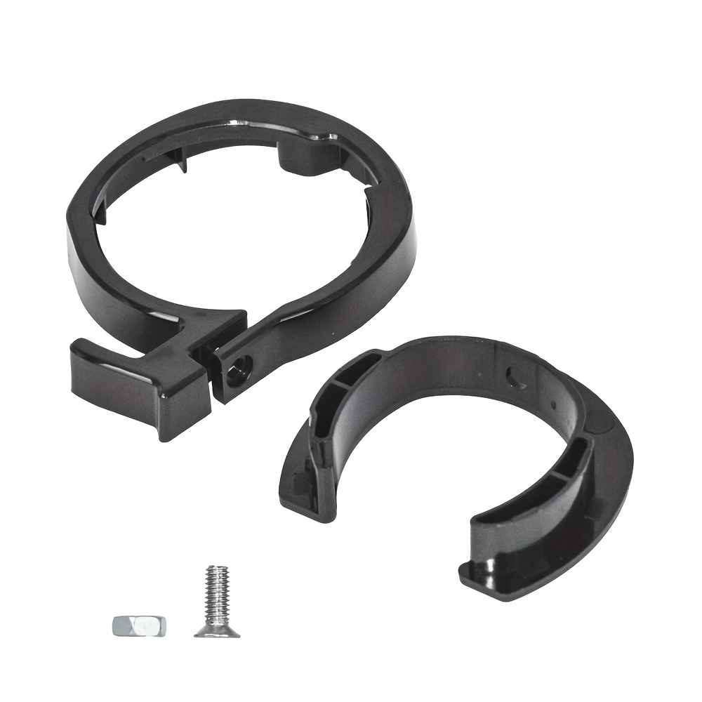 Adecuado para Mi M365/Pro scooter eléctrico controlador de motor panel de interruptor asiento y otro conjunto completo de accesorios