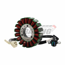 �m��YAMAHA  YZF R25/R3  MTN250 MT-25 ���Ӿ�Ȧ ��늙C��