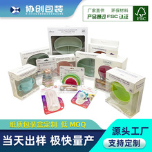 �S��ֱ�N���b�ʺЃ�ͯ�oʳ�;߰��b���ۯB�׿����p��й��z����b