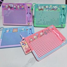 ������鮋�儓�⮋����耳׿�Ȥζ����≺���ǃ�ͯ���Ǵ������