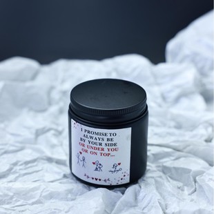 �ڹ���޹Ϟ�T�����������������ֶY�҃ȴ�Ϟ���Ϟ�T