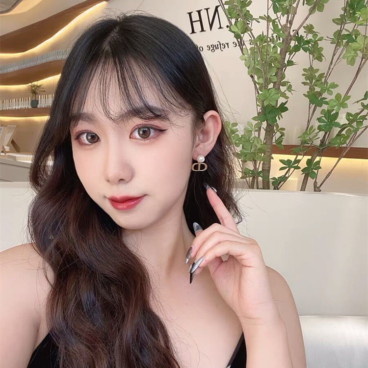 QQ圖片20220901150255