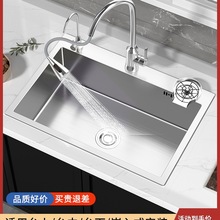 ˮ�۴�β� �N������304���P�ϴ����ϴ����ֹ��{��ϴ�˳�̨����