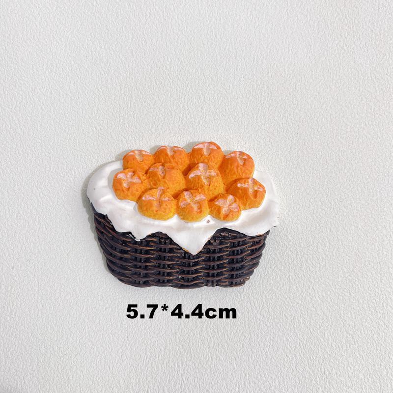 微信图片_202210131642528