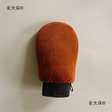 ���ډT�͹��� �T �T���w�� �T˪��Һֲ�q���� �����o��������̫��