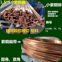 ���~�⾀ T2���~С�� �ⷽ���~�{ֱ �߾��t�~�⎧ 0.5*1 0.4*6mm