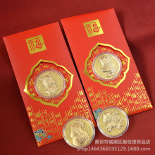 2026�R��𲭿�ͨ�R�_�\���Ű�Ԫ�t�������c�R�q��ؔ�Xĸ�o���
