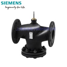 SIEMENS���T��VVF52.125-200KC늄Ӄ�ͨ�{���yVVF52.150-315KC