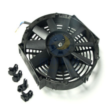 RF-7"-S 12V�綯���� ��װɢ�ȷ���