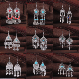 �͹Ų��y�y���������K���h�����L����ʯ�������_���½����Ķ��Ů