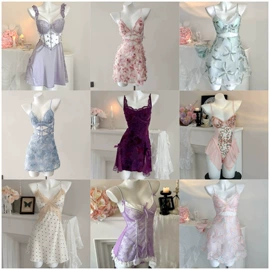 情趣套装;情趣内裤;情趣丝袜