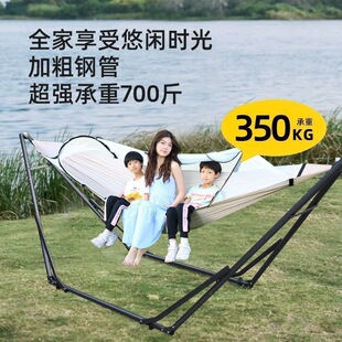 ��֧�ܼӺ񷫲�����u�@��ǧ����ͥԺ�M�ڿ��ۯB˯�W����