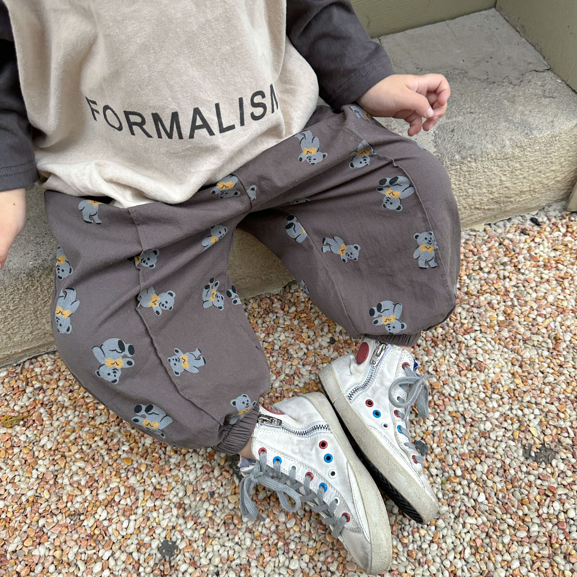 2022-11-25 155954.jpg