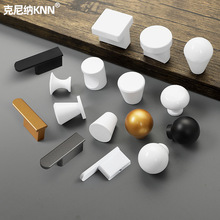 ��ϙ��T��ɫ�ο�С���ֈA�Ά��������ҕ�����^���F�����s�T����