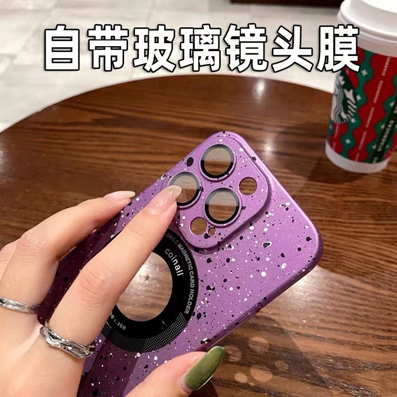 O1CN01cHE4DK22ZQL8M4tNP_!!3332