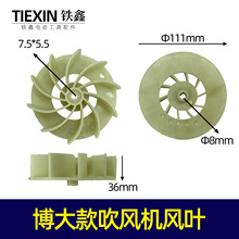 ��؛̖04486�������L�C�L�~���L�C�L���~Ƭ���m���L�~