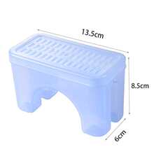 �ӝ�����h����늟���͡ȡů����ˮ�Ѓ�ˮ��ͨ�����