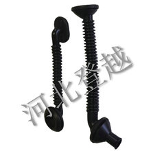 �������ϲ��y�ܷ���ˮ�o����Ƥ�]�_��늾��׹���܇����ܛ��