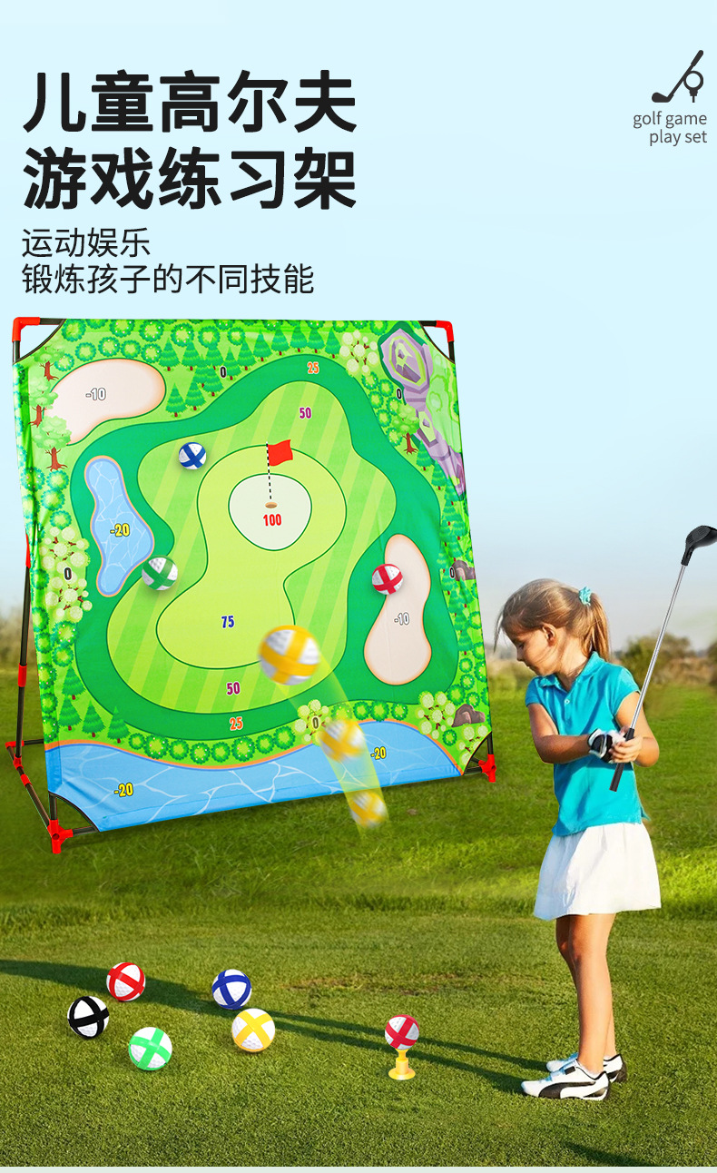 详情_01.jpg