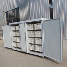 ȫԄӶѿC ΢XƶrԄˮ؜ öѿa