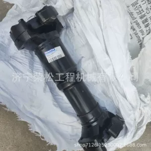 Supply Loader Accessories Wa420 Wa470 Shaft Drive Shaft 421-20-22110