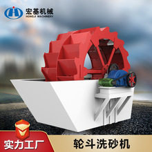 ���I�x�V��݆��ϴɰ�C �~݆ʽ��ɳϴɰ�C �Vɽ���ϴʯ�C���a��