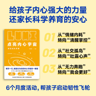 �c���������棺�g�Գ��L�փ� ����W ���ǳ�����