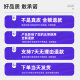 Business gift belt men's litchi pattern leather automatic buckle head layer cowhide men's pants belt custom printed logo