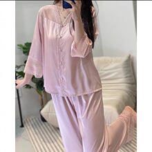 ������z˯��Ů���＾����Ů��ζ�߼��U���L��Ҿӷ�Ů���b���⴩